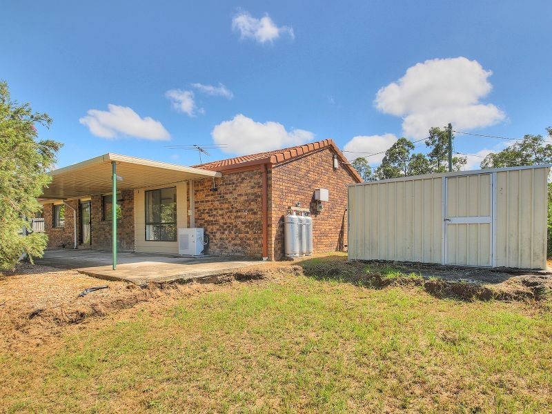 2 Seymore Court, Boronia Heights QLD 4124