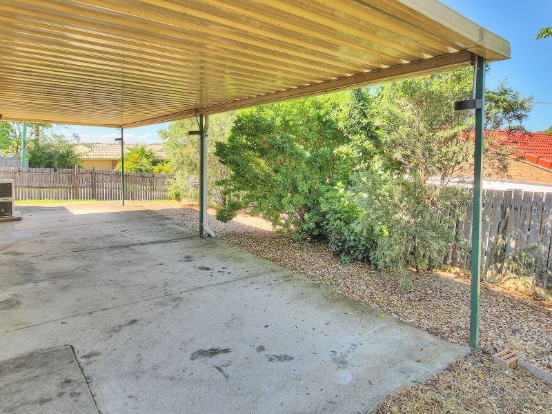 2 Seymore Court, Boronia Heights QLD 4124