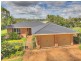 20 Olivia Court, Regents Park QLD 4118