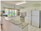 20 Olivia Court, Regents Park QLD 4118