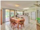 20 Olivia Court, Regents Park QLD 4118