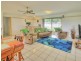 20 Olivia Court, Regents Park QLD 4118