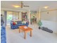 20 Olivia Court, Regents Park QLD 4118