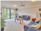 20 Olivia Court, Regents Park QLD 4118
