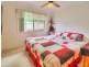 20 Olivia Court, Regents Park QLD 4118