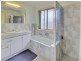 20 Olivia Court, Regents Park QLD 4118
