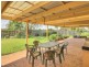 20 Olivia Court, Regents Park QLD 4118