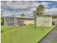 20 Olivia Court, Regents Park QLD 4118
