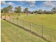 54 Beryl Parade, North Maclean QLD 4280