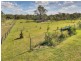 54 Beryl Parade, North Maclean QLD 4280