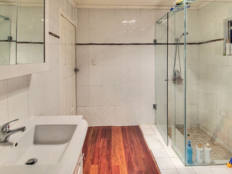 54 Beryl Parade, North Maclean QLD 4280