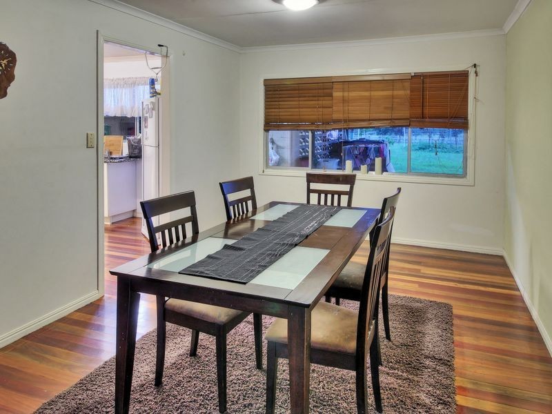 54 Beryl Parade, North Maclean QLD 4280