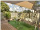 4/229 Browns Plains Road, Browns Plains QLD 4118