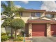 4/229 Browns Plains Road, Browns Plains QLD 4118