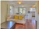 4/229 Browns Plains Road, Browns Plains QLD 4118