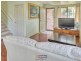 4/229 Browns Plains Road, Browns Plains QLD 4118