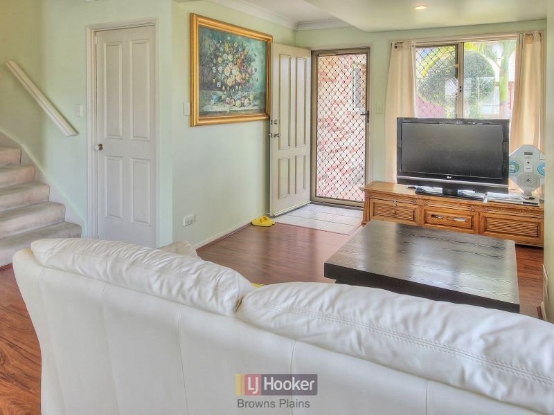 4/229 Browns Plains Road, Browns Plains QLD 4118
