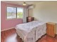 4/229 Browns Plains Road, Browns Plains QLD 4118