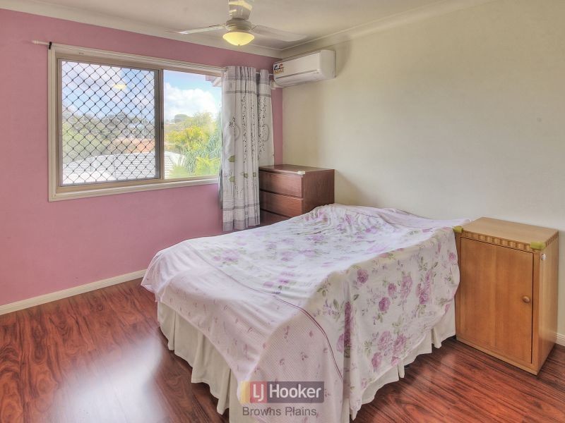 4/229 Browns Plains Road, Browns Plains QLD 4118