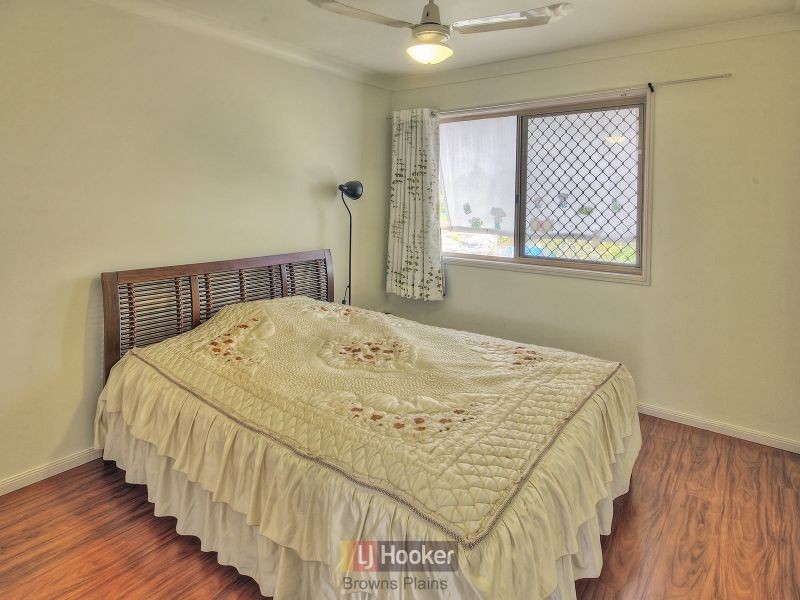 4/229 Browns Plains Road, Browns Plains QLD 4118
