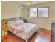 4/229 Browns Plains Road, Browns Plains QLD 4118