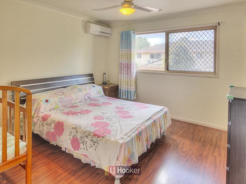 4/229 Browns Plains Road, Browns Plains QLD 4118