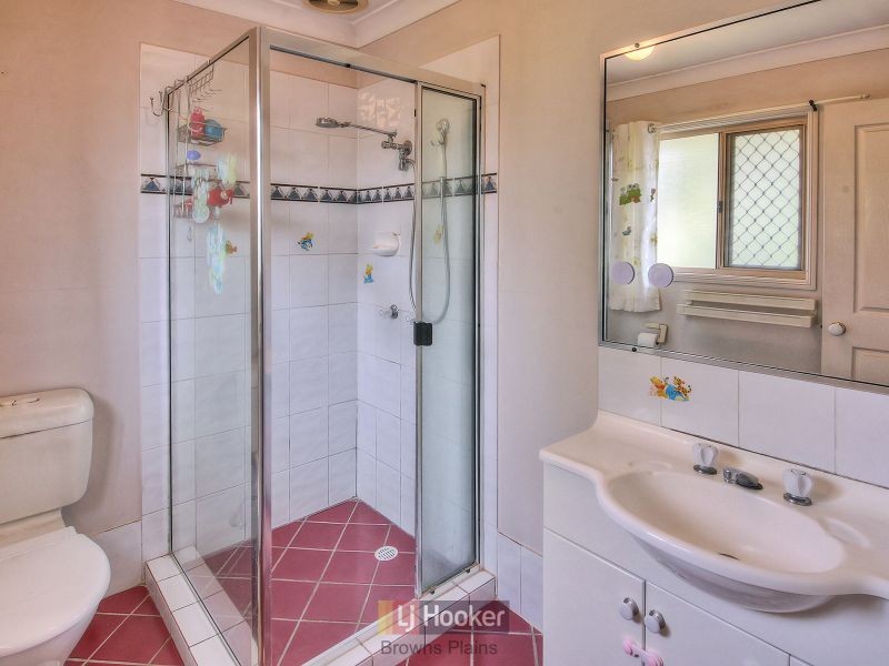 4/229 Browns Plains Road, Browns Plains QLD 4118