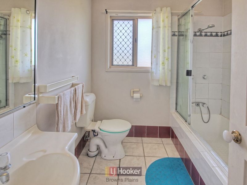 4/229 Browns Plains Road, Browns Plains QLD 4118