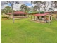 18 Kangaroo Close, Greenbank QLD 4124