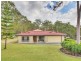 18 Kangaroo Close, Greenbank QLD 4124