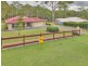18 Kangaroo Close, Greenbank QLD 4124
