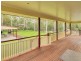 18 Kangaroo Close, Greenbank QLD 4124