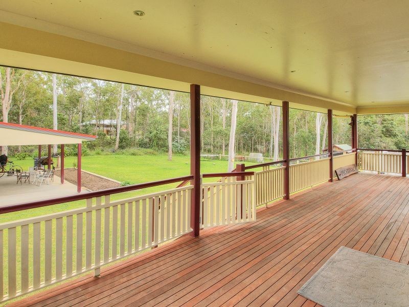 18 Kangaroo Close, Greenbank QLD 4124