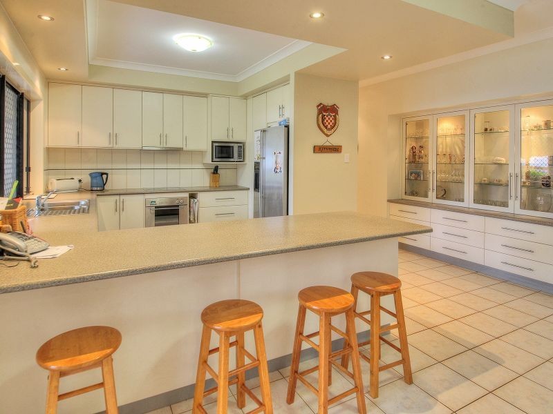 18 Kangaroo Close, Greenbank QLD 4124