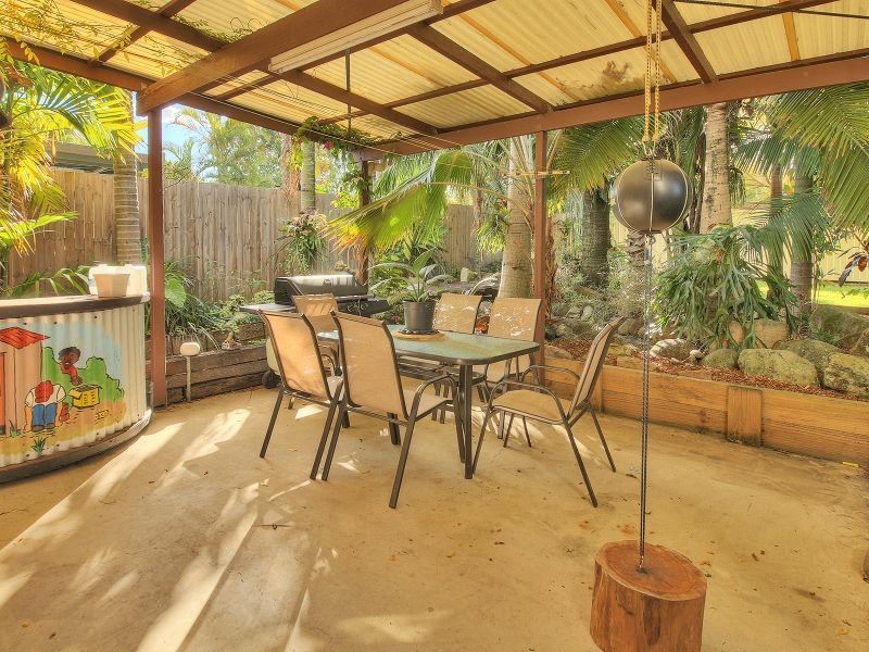 12 Royena Court, Crestmead QLD 4132
