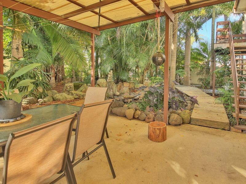 12 Royena Court, Crestmead QLD 4132