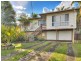 12 Royena Court, Crestmead QLD 4132