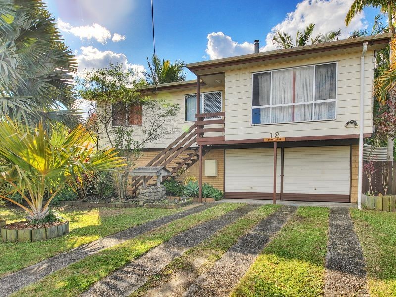 12 Royena Court, Crestmead QLD 4132