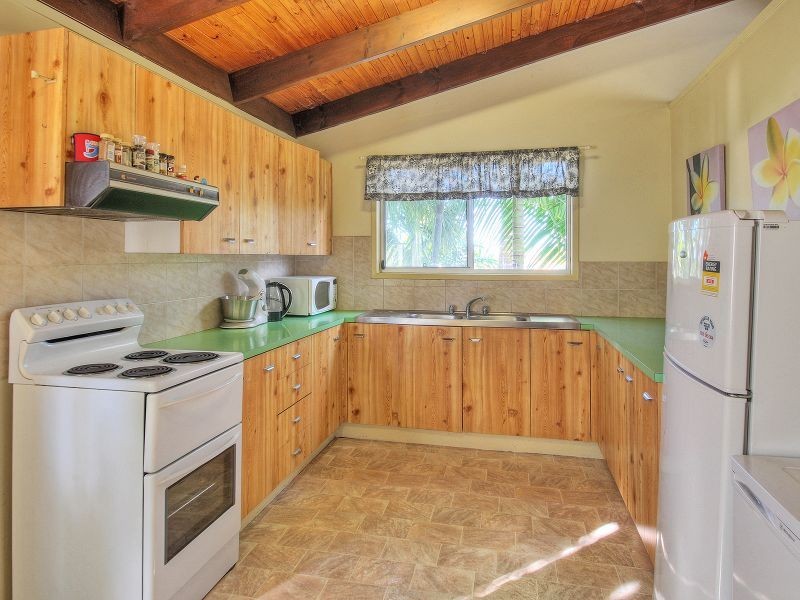 12 Royena Court, Crestmead QLD 4132
