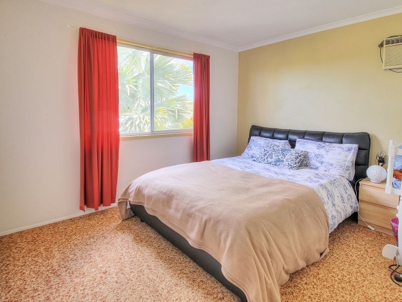12 Royena Court, Crestmead QLD 4132
