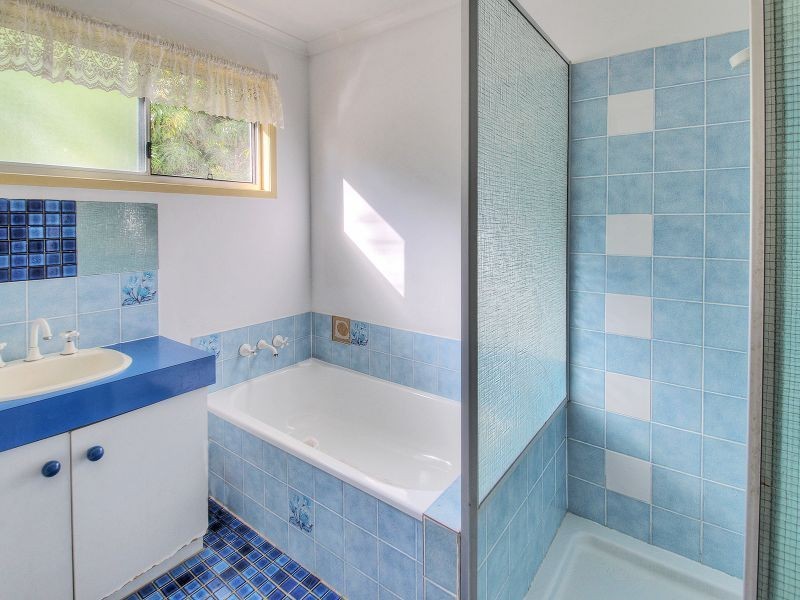 12 Royena Court, Crestmead QLD 4132