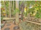 12 Royena Court, Crestmead QLD 4132