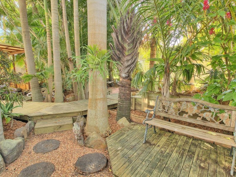 12 Royena Court, Crestmead QLD 4132