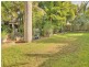 12 Royena Court, Crestmead QLD 4132
