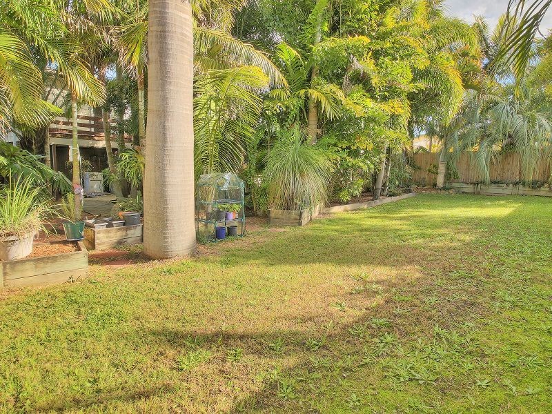 12 Royena Court, Crestmead QLD 4132