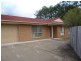 8 Lahore Street, Crestmead QLD 4132