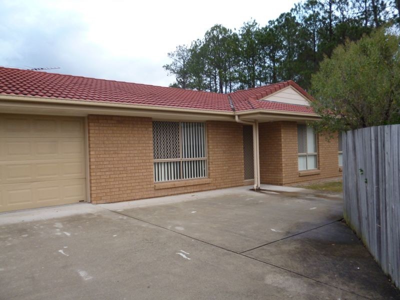 8 Lahore Street, Crestmead QLD 4132