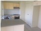 8 Lahore Street, Crestmead QLD 4132