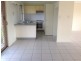 8 Lahore Street, Crestmead QLD 4132