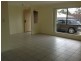 8 Lahore Street, Crestmead QLD 4132